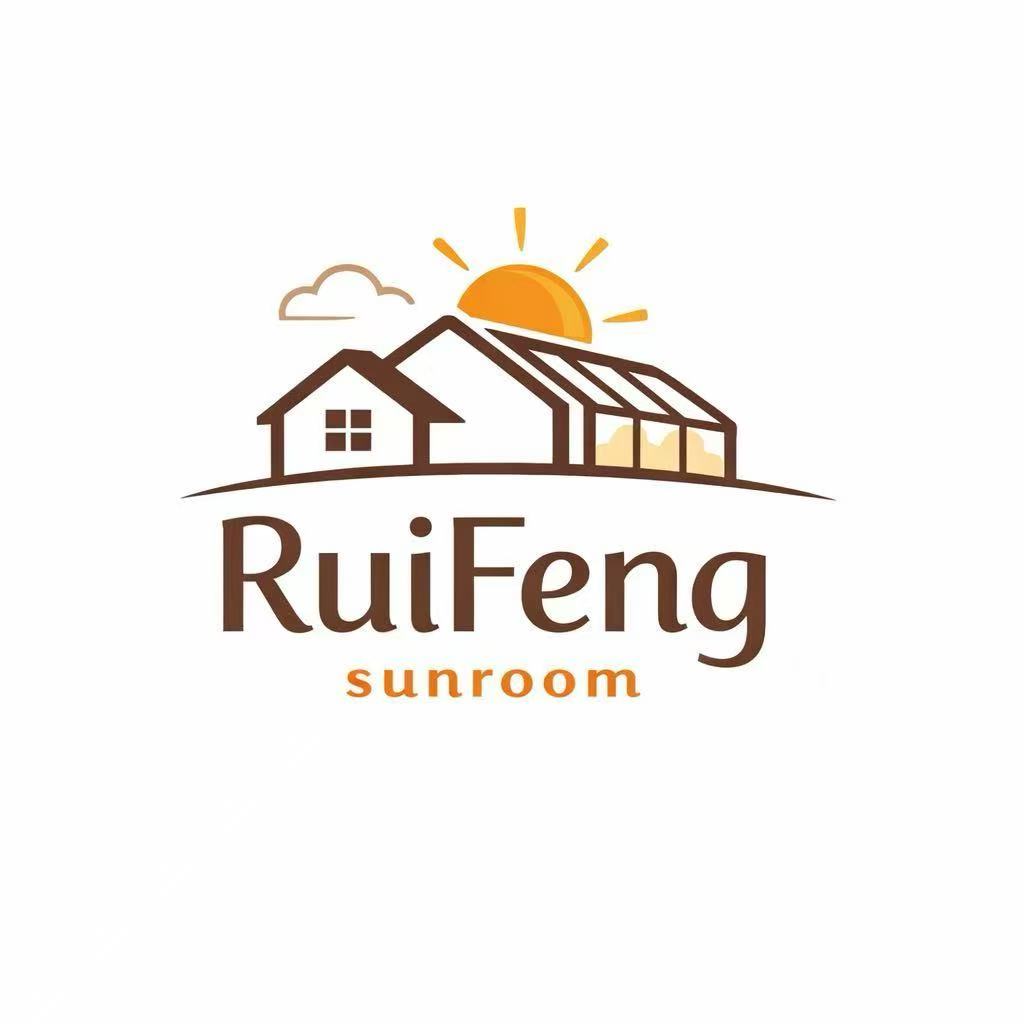 Ruifeng Sunroom Logo